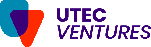 UTEC Ventures