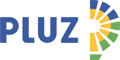 Pluz