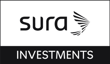 Sura